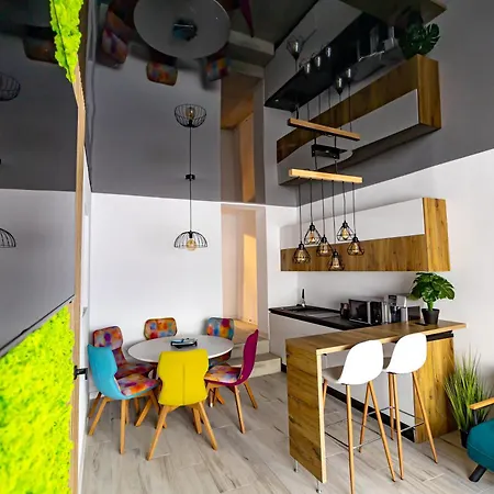 Apartament Acs Studio Sighisoara Exterior photo